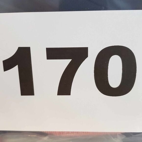 Under Armour Golf Pants Men's 32 32X30 Chino Straight Leg Showdown Performance - Picture 8 of 9